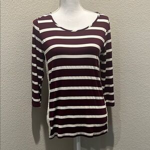 Papermoon | Beverley Lace Side Panel Knit Top